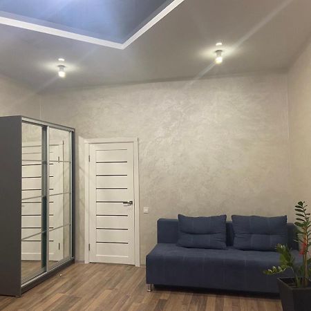 Kulisha 2Bedroom Apartment Near Opera House With Balcony Leopoli Esterno foto