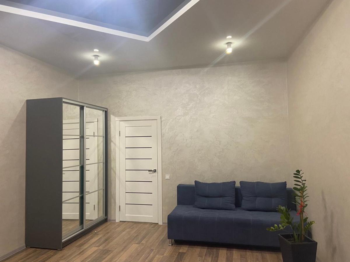 Kulisha 2Bedroom Apartment Near Opera House With Balcony Leopoli Esterno foto
